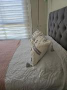 Vista privilegiada en el corazón de la ciudad