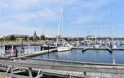 Top Ystad