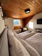 Stejkárna Špičák