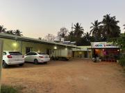 Top Shrīrangapattana