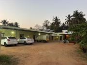 Top Shrīrangapattana