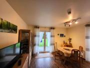 Fewo TreibHolz Nienhagen