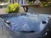 Top Chonas-lʼAmballan