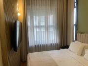 Hotel By Atik Palace