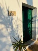 Top Djerba