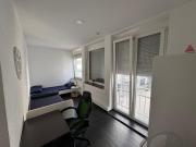 Eva Zimmer Zentral Günstig