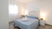 Top Nerja