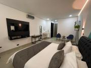 Hotel Merlott 70