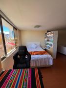 Top La Paz