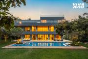 Top Alibaug