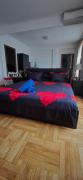 Top Bucharest Top Bucharest