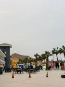 مش معاااااانا