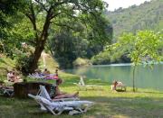 Top Saint-Rome-de-Tarn