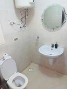 مش معاااااانا