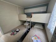 Top Saint-Jean-dʼOrbetiers