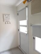 Top Balneario Pehuén-Có