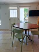 Top Balneario Pehuén-Có