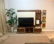 BARRA APART Experience - Farol - 3 Quartos