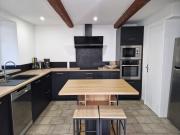 Top Entraigues-sur-Sorgue