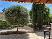 Top Entraigues-sur-Sorgue
