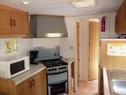 Top Pézuls Top Pézuls