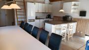 Top Torhamn