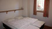 Top Torhamn