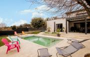 Top Montboucher-sur-Jabron Top Montboucher-sur-Jabron