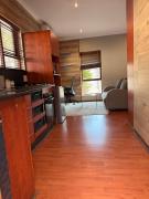 Top Johannesburg
