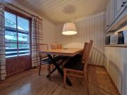 Top Lofsdalen