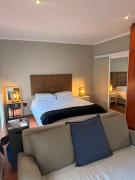 Top Johannesburg