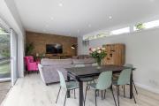 The Bungalow, near Reigate