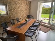 Top Hohenstein-Ernstthal