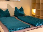 Top Hohenstein-Ernstthal