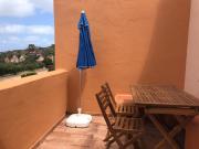 Top Isola Rossa Top Isola Rossa