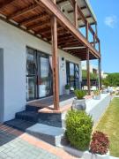 Top Struisbaai
