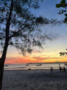 Top Superagui