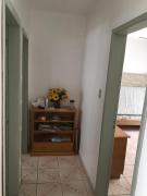 Apartmento em Capão da Canoa