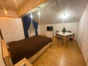 Кукулька міні-готель