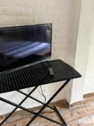 habitaciones ecopolis en el queremal