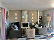 Villa Pierretti - Vue mer Panoramique