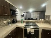 Casa equipada a 15 min del aeropuerto