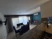 Casa equipada a 15 min del aeropuerto