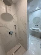 Top Hammamet