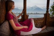 Top Srinagar