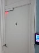 Single Room 5