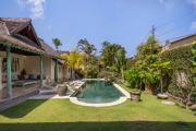 Top Seminyak