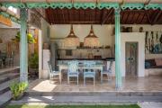 Top Seminyak