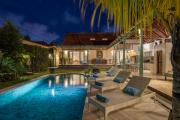 Top Seminyak