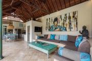 Top Seminyak